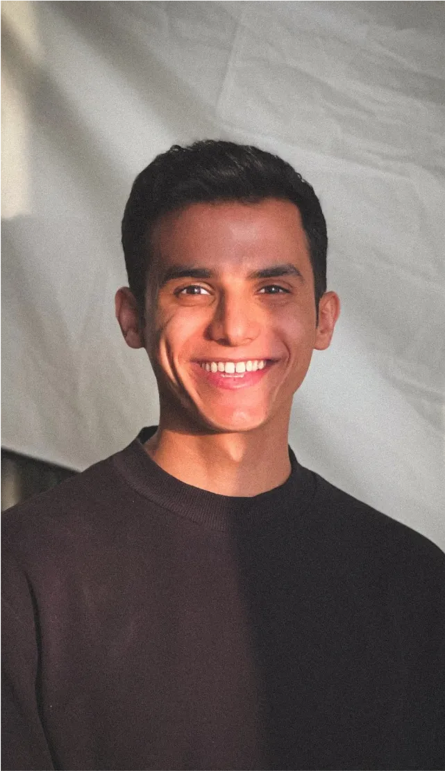 Tolga Halibryam