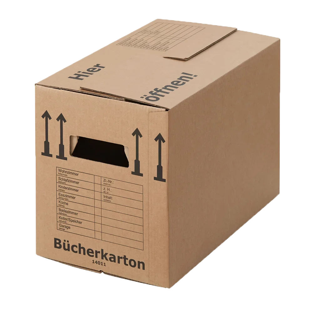 buecherkarton-profi