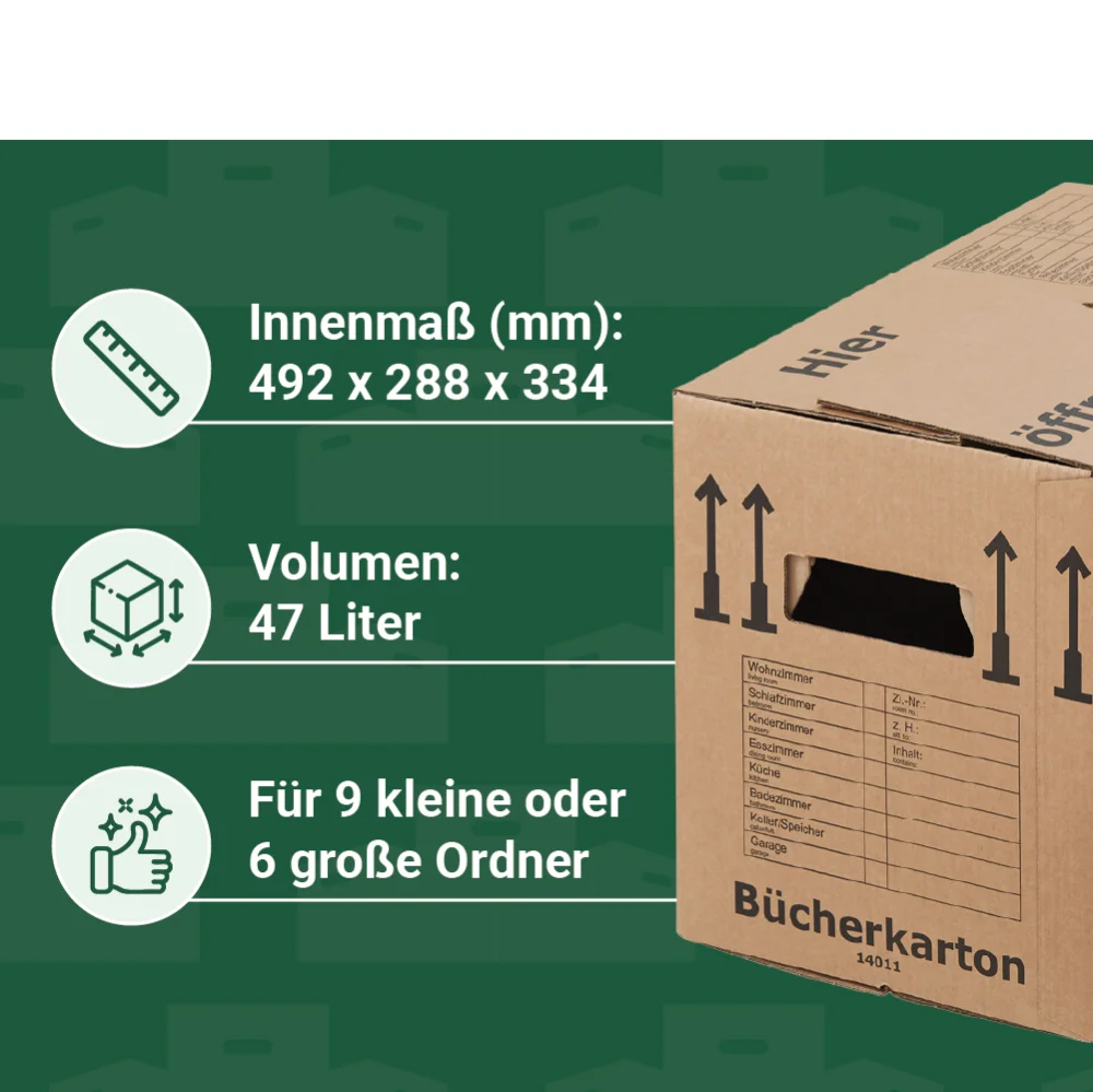 buecherkarton-profi~2