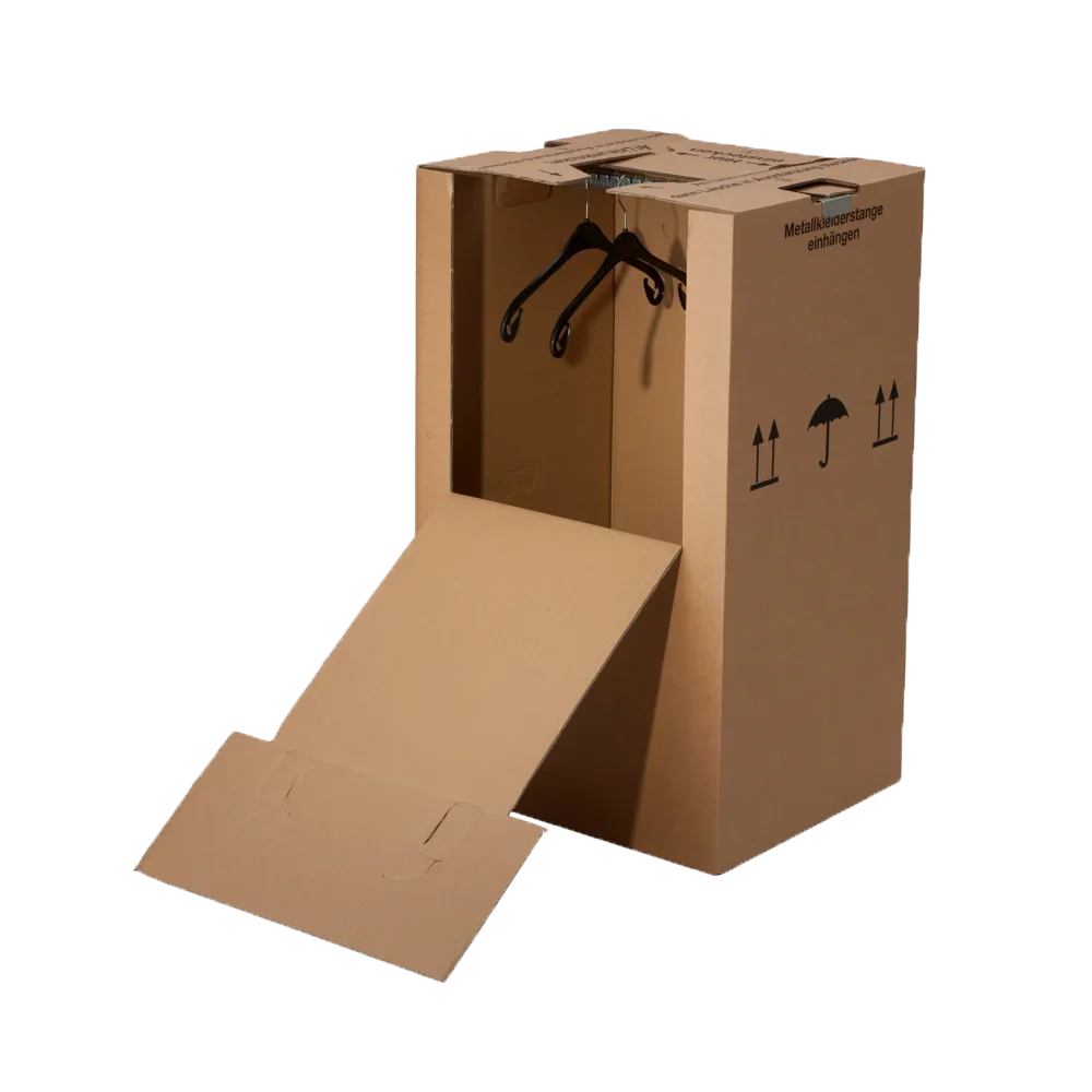 kleiderbox-mini