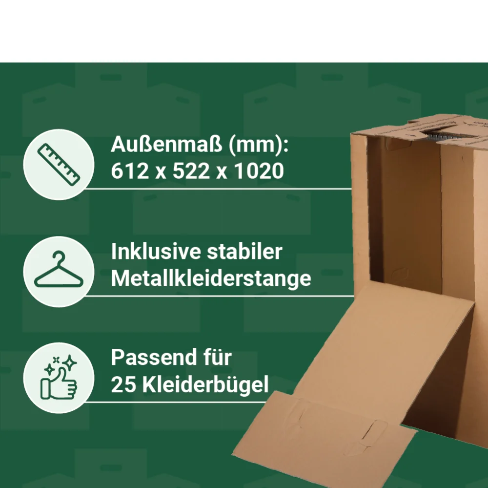 kleiderbox-mini~2