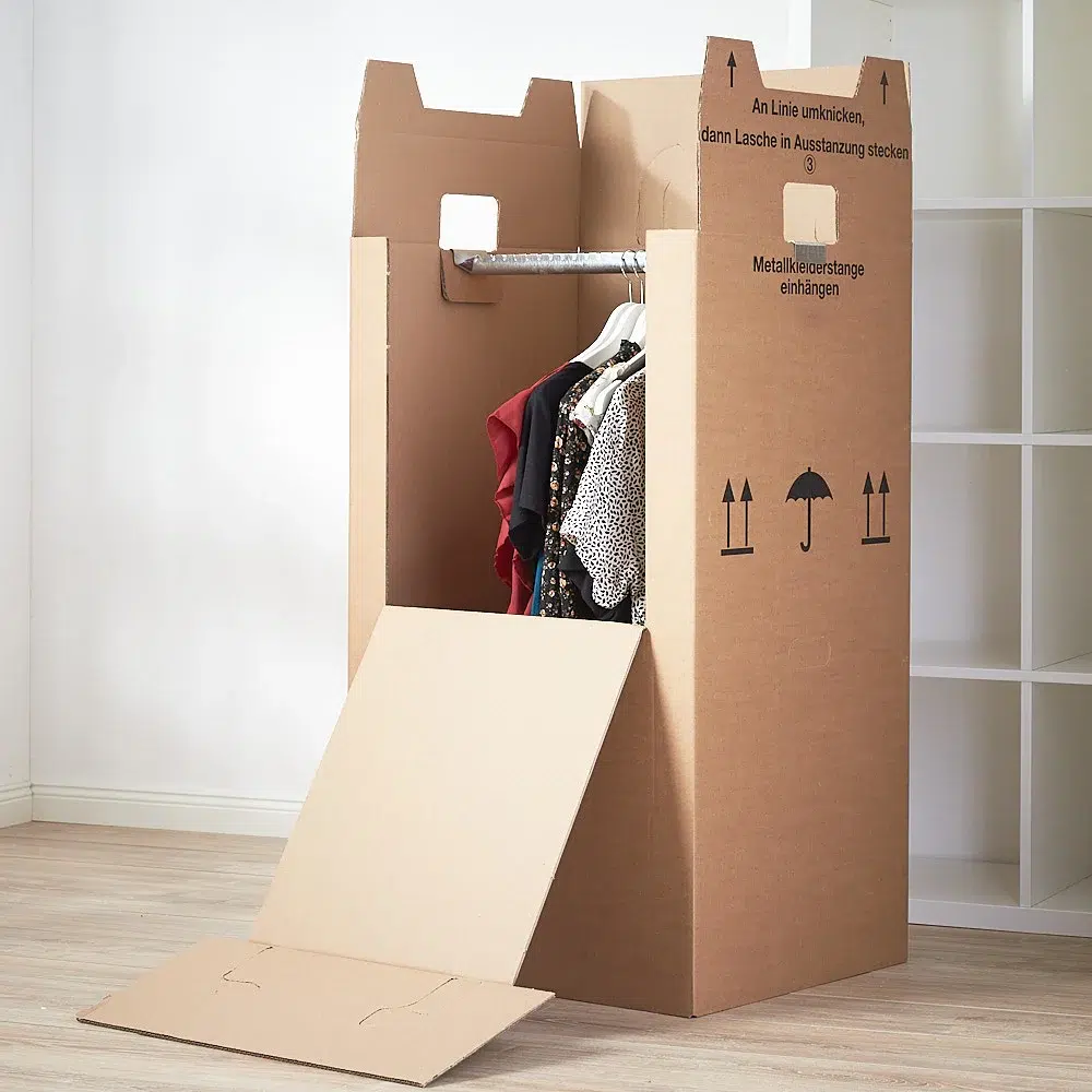kleiderbox-mini~3