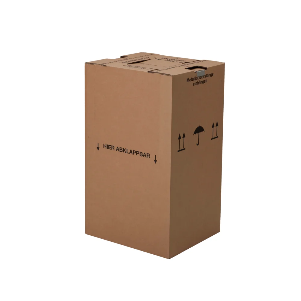 kleiderbox-mini~4