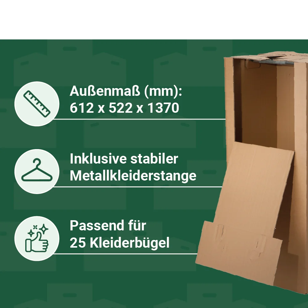 kleiderbox-spedition~2