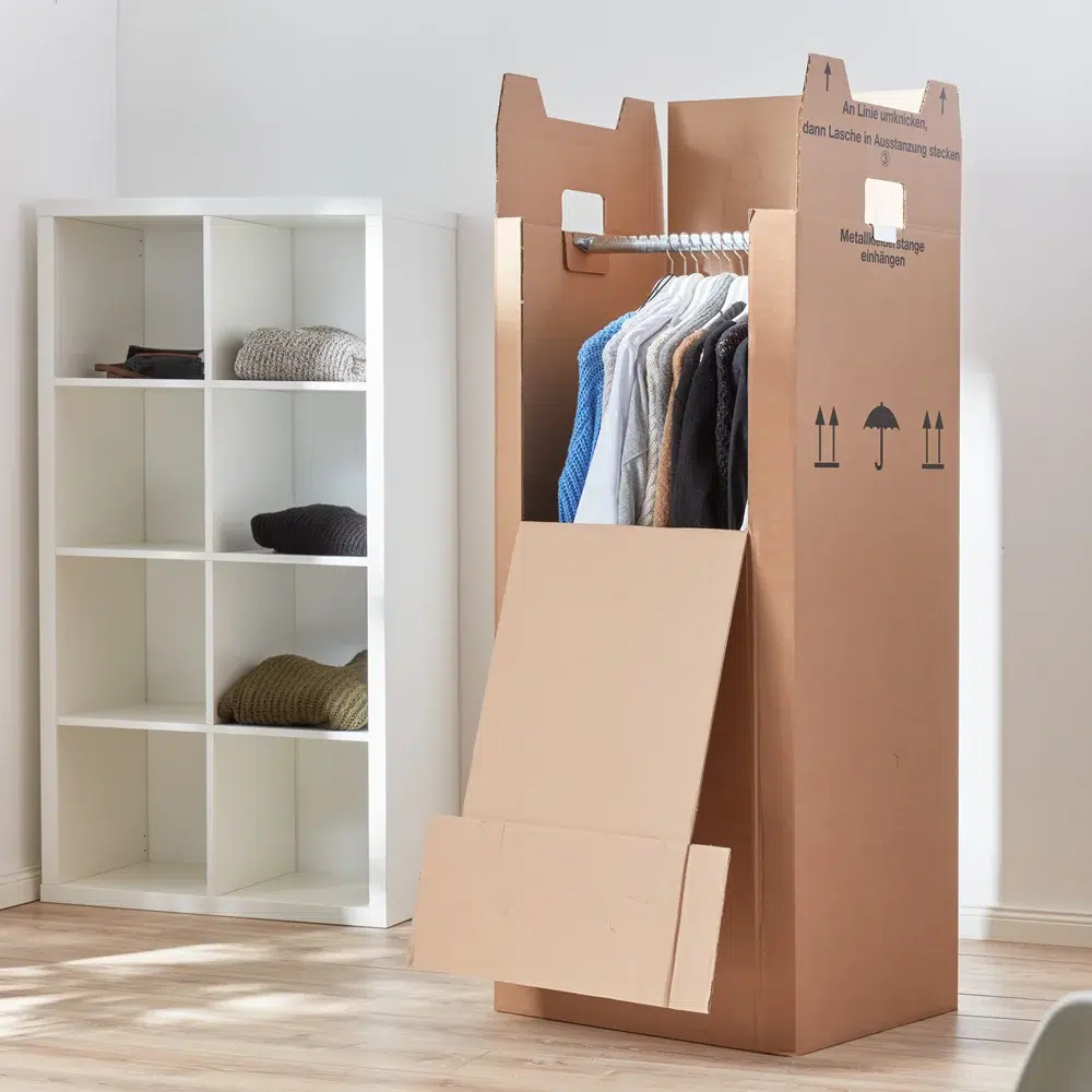 kleiderbox-spedition~3