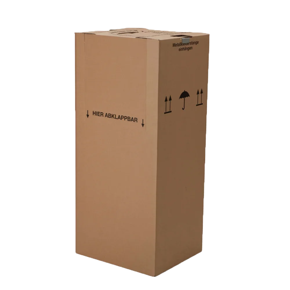 kleiderbox-spedition~4