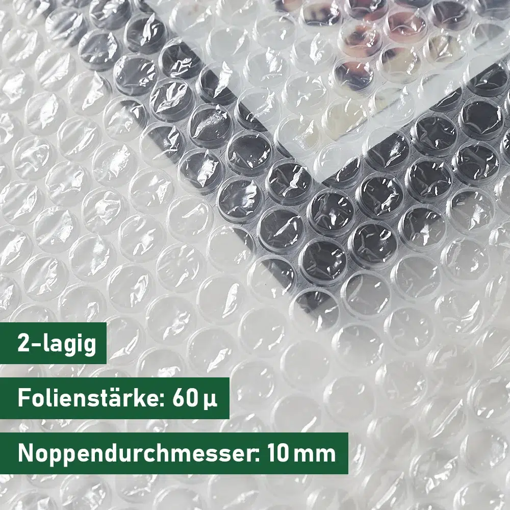 luftpolsterfolie-12-x-50-m~3