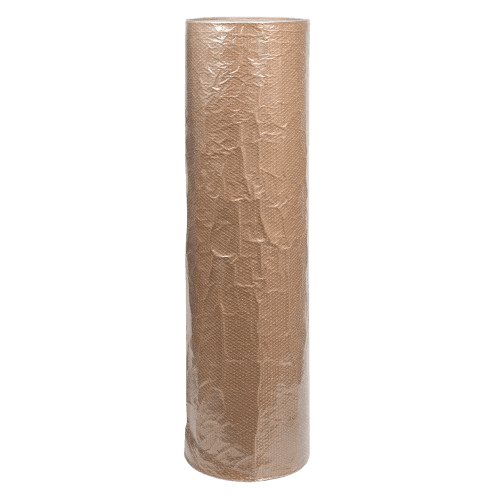 luftpolsterfolie-15-x-50-m-papierkaschiert-removebg-preview