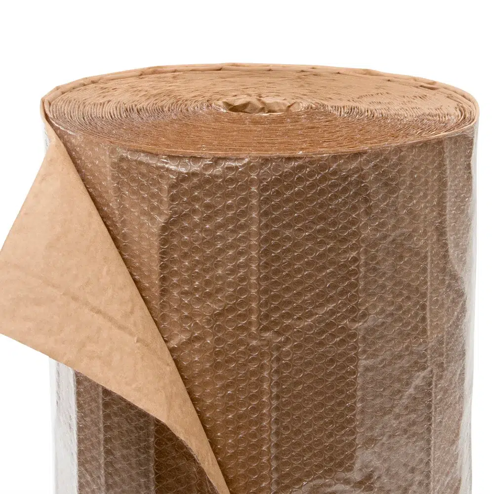 luftpolsterfolie-15-x-50-m-papierkaschiert~2