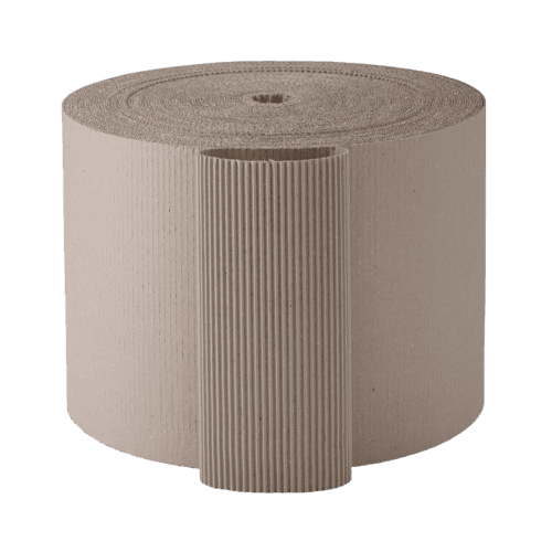 rollenwellpappe-050-x-70-m-removebg-preview