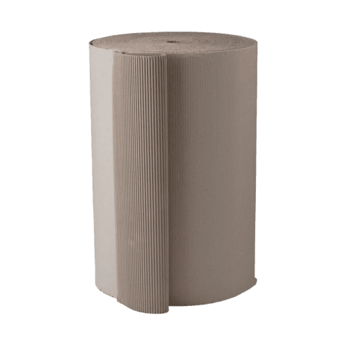 rollenwellpappe-080-x-70-m-removebg-preview