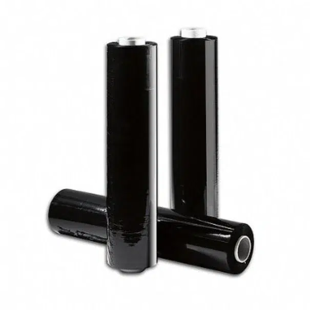 sofort-lieferbar-stretchfolie-schwarz-50cm-x-300mt