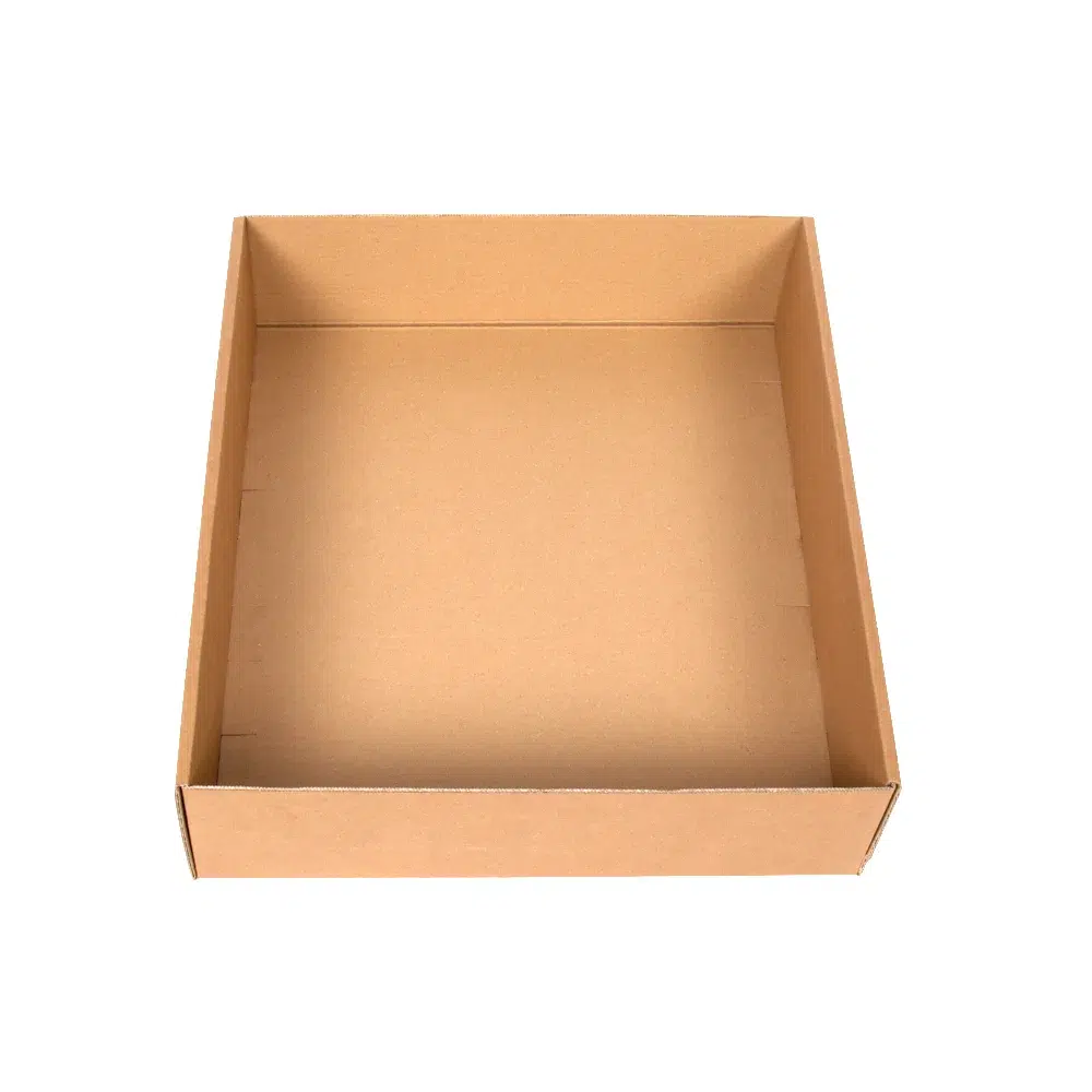 stuelpdeckel-fuer-kleiderbox-2-wellig