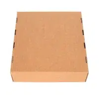 stuelpdeckel-fuer-kleiderbox-2-wellig~2