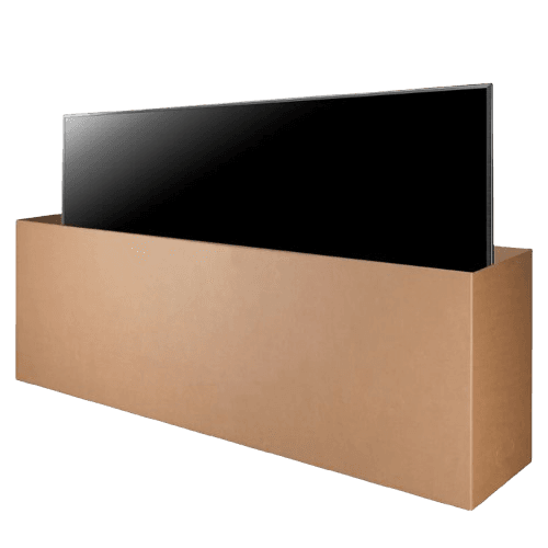 tv-flatscreenbox-55-75-zoll-removebg-preview