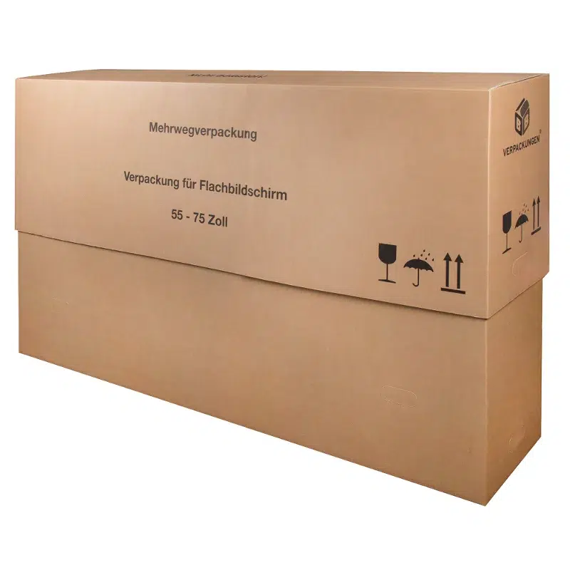 tv-flatscreenbox-55-75-zoll~3