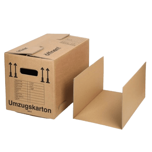 umzugskarton-compact-inkl-haengeregistereinsatz-removebg-preview (1)