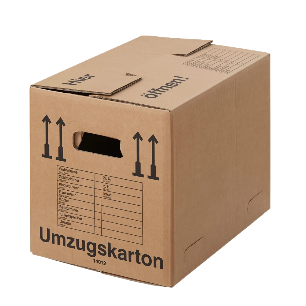 umzugskarton-compact