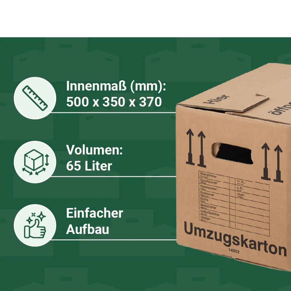 umzugskarton-compact~2