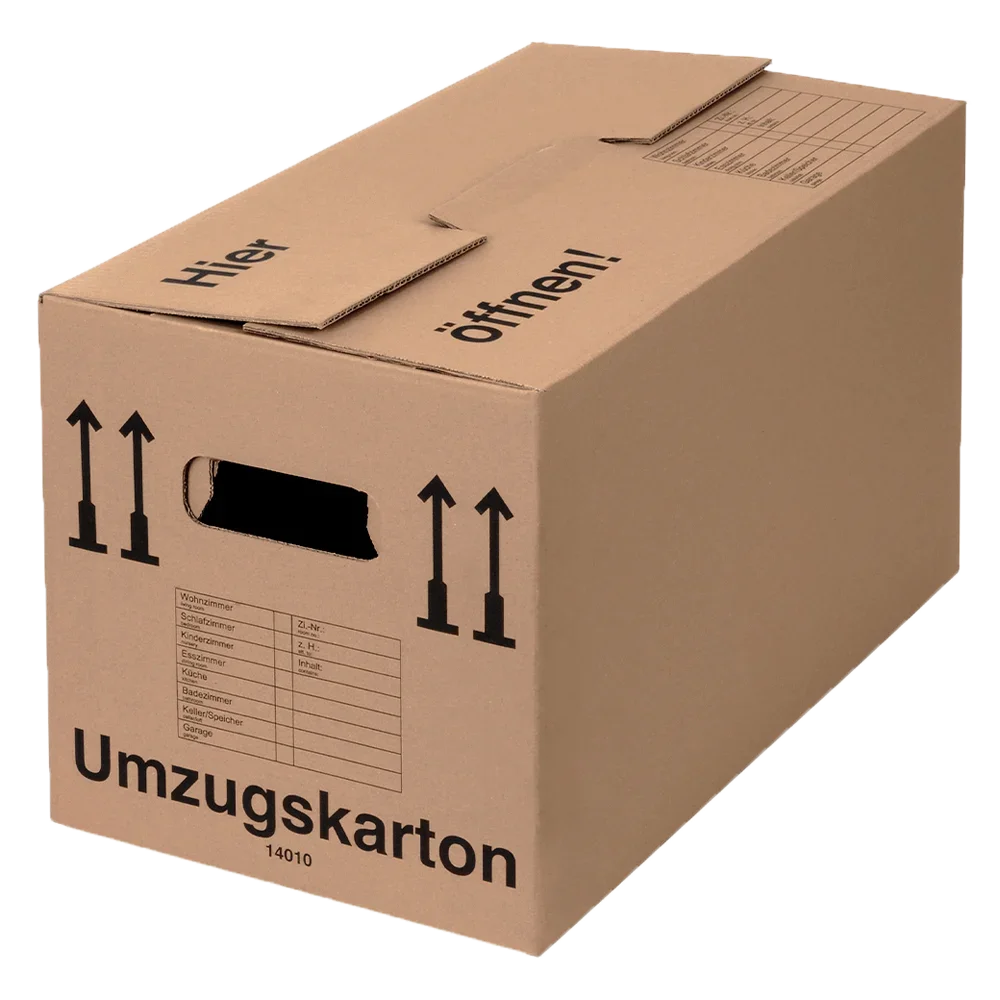 umzugskarton-profi