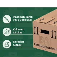 umzugskarton-profi~2