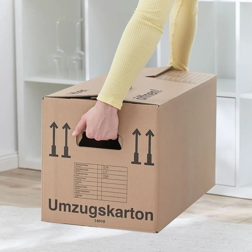 umzugskarton-profi~3