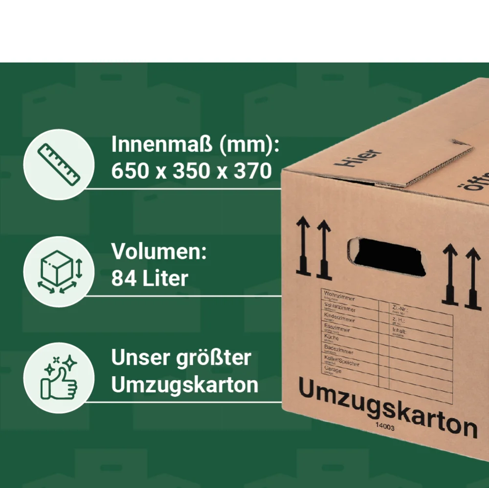 umzugskarton-spedition~2