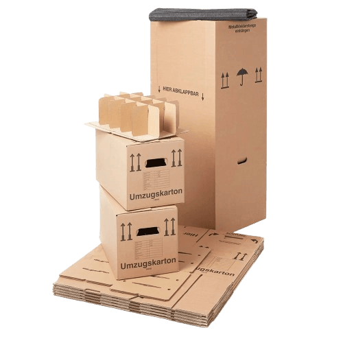 umzugsset-premium-plus-removebg-preview