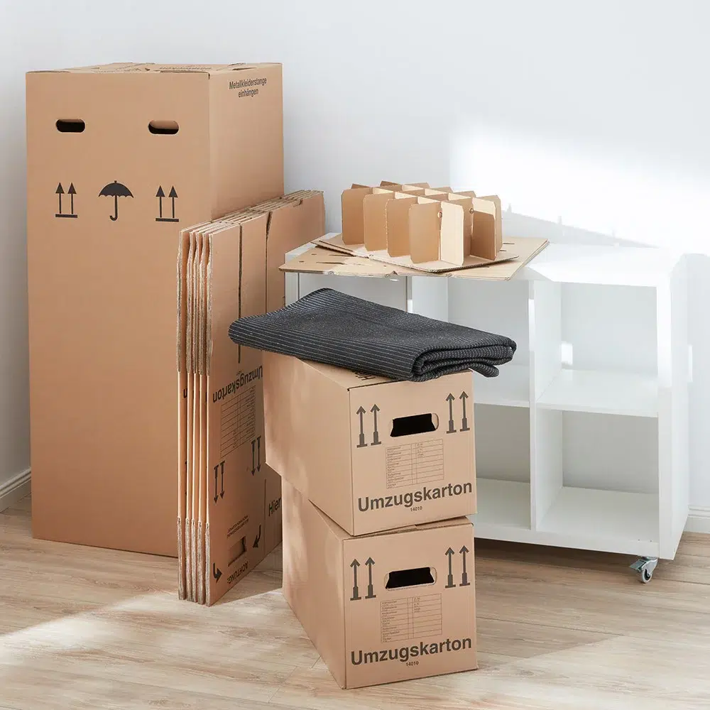 umzugsset-premium-plus~2