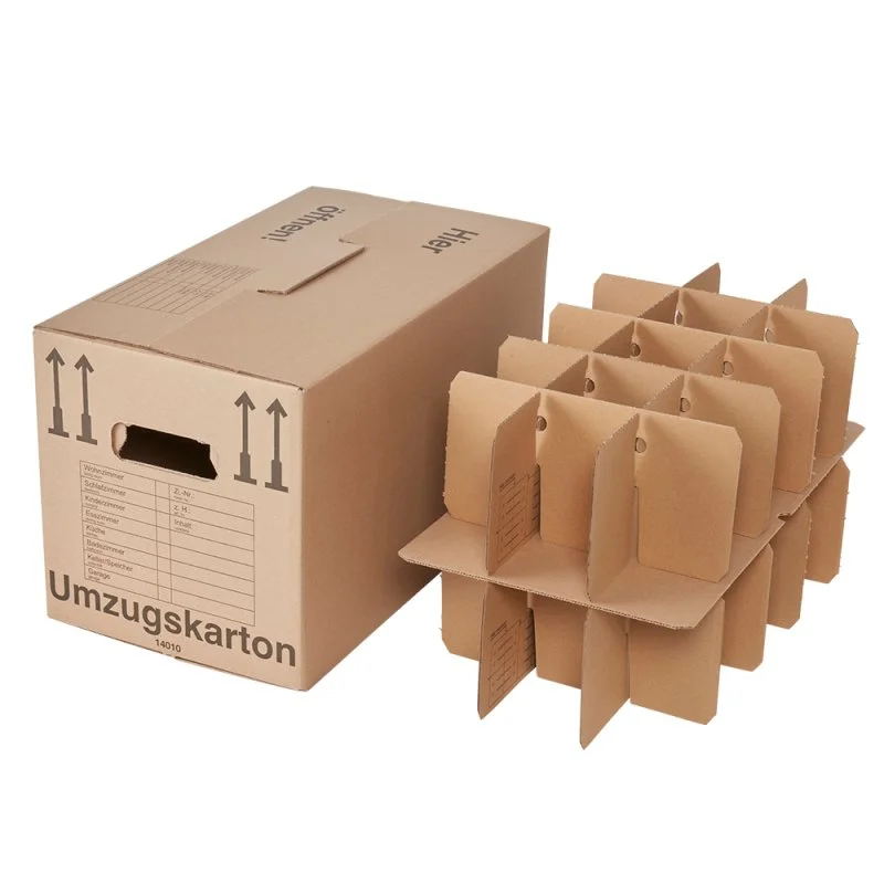 umzugsset-premium-plus~3