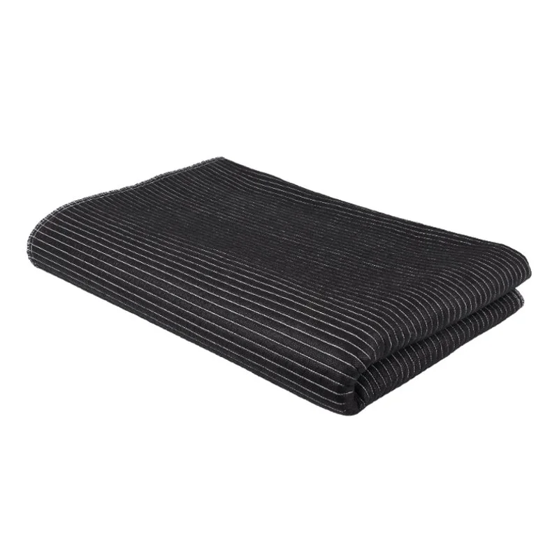 umzugsset-premium-plus~4
