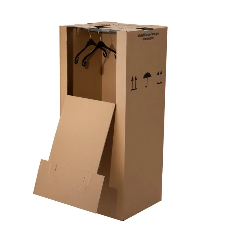 umzugsset-premium-plus~5