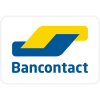 bancontact-svgrepo-com
